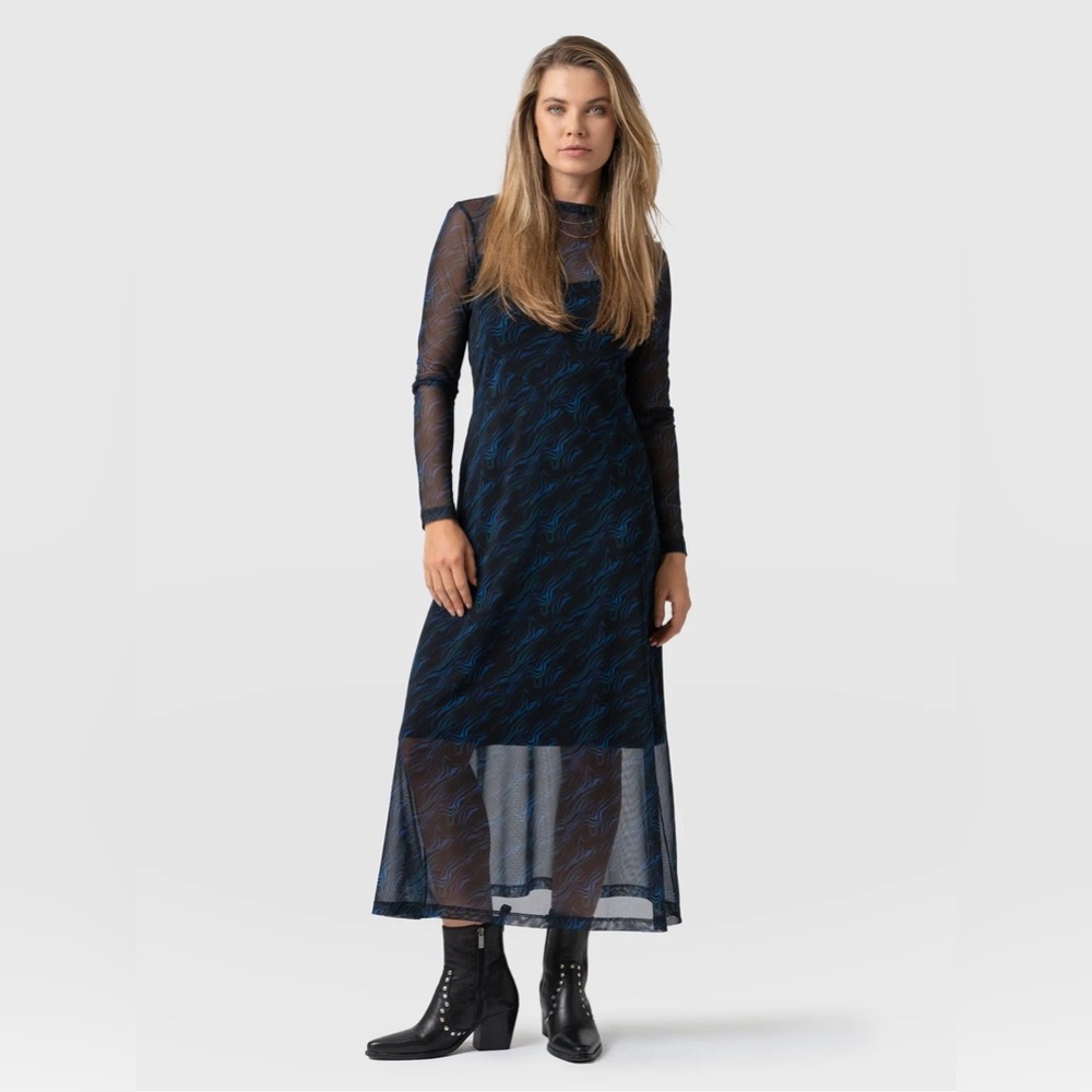 NWT size 12 dress
